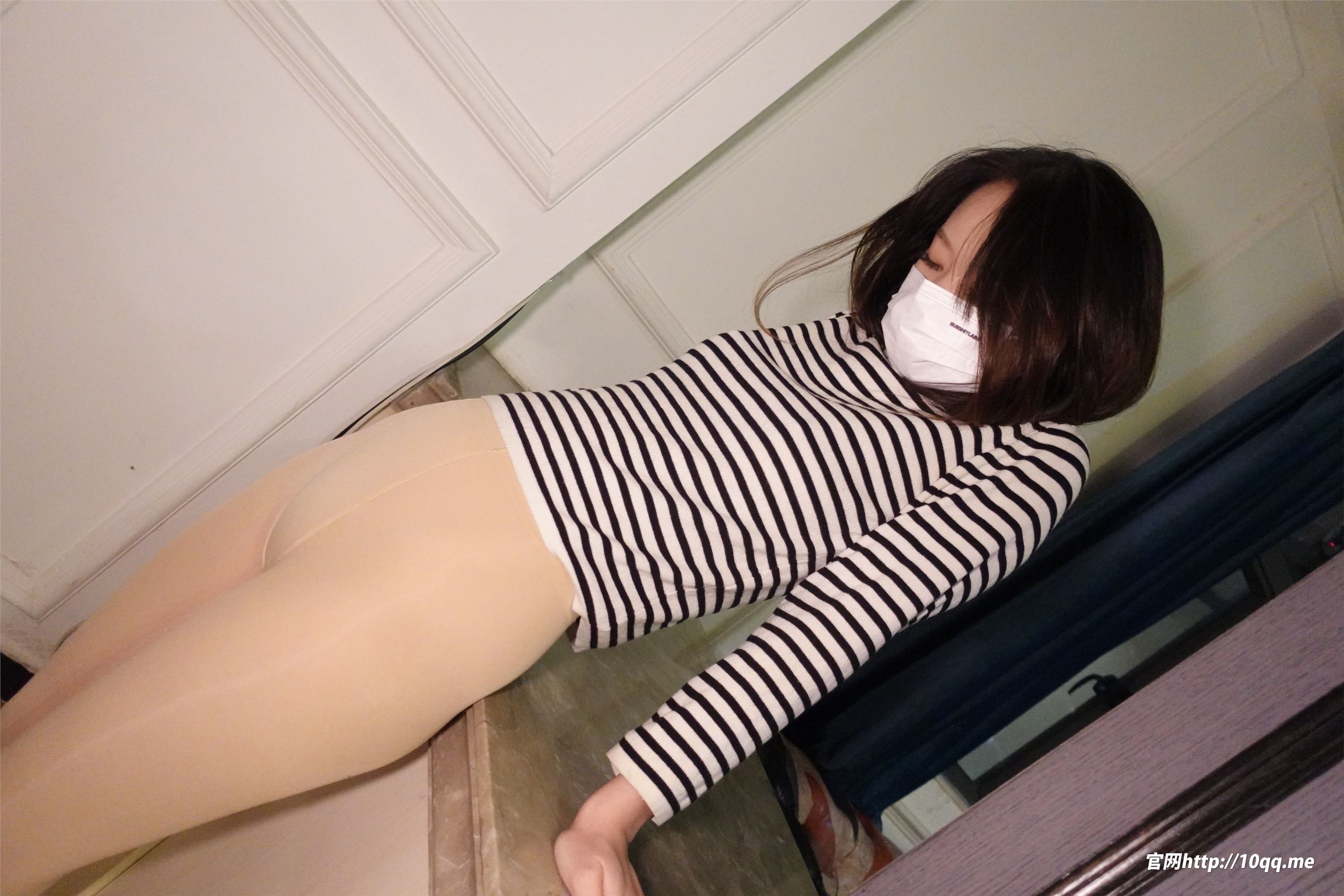 ROSI口罩系列 2022.07.20 NO.2229